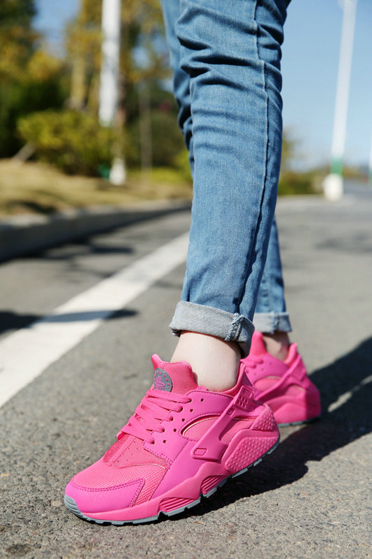 zapatos nike mujer huarache zapatos nike mujer huarache